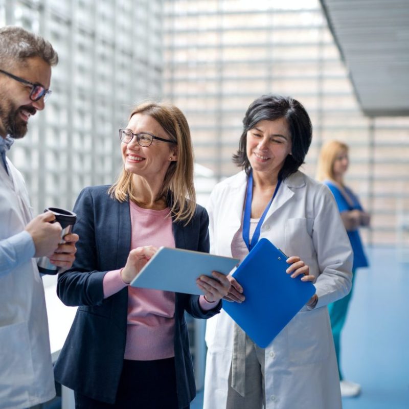 group-of-doctors-talking-to-pharmaceutical-sales-representative.jpg group-of-doctors-talking-to-pharmaceutical-sales-representative.jpg