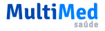 multimed logo